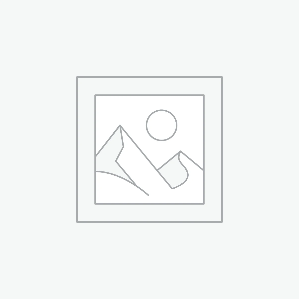 Quality Furniture Sale